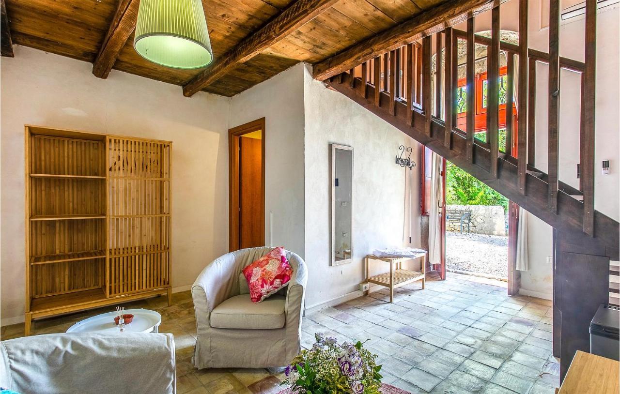 Casale Granati Villa Rosolini Exterior photo